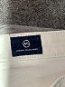 Adriano Goldschmied Hearts Silver Jeans Size 26 waist - photo 4