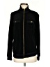 Hot Cotton Black Jacket Size S - photo 1