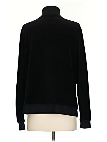 Hot Cotton Jacket (view 2)