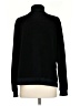 Hot Cotton Black Jacket Size S - photo 2