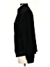 Hot Cotton Black Jacket Size S - photo 5