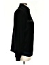 Hot Cotton Black Jacket Size S - photo 4