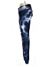 Assorted Brands Tie-dye Blue Active Pants Size L - photo 5