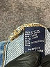 Madewell Blue Jeans Size 25 waist - photo 5