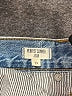 Madewell Blue Jeans Size 25 waist - photo 6