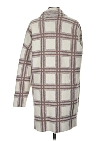 NVLT Coat (view 2)