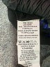 Elan Blue Cocktail Dress Size S - photo 6