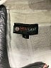 Assorted Brands Gray Sweatpants Size S - photo 7