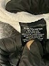 Assorted Brands Gray Sweatpants Size S - photo 8