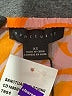 Sanctuary Tropical Orange Casual Dress Size XS - photo 4