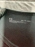 Under Armour Black Active Tank Size XS - photo 7