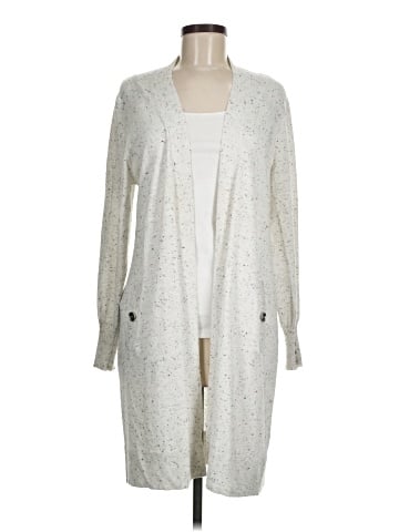 Eleven Eleven Cardigan (view 1)