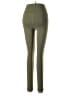 Lululemon Athletica Green Active Pants Size 2 - photo 2