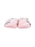 Unbranded Pink Sandals Size 11 (kids) - photo 2
