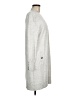 Eleven Eleven Silver Cardigan Size M - photo 4