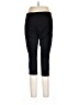 Active by Old Navy Color Block Black Active Pants Size L - photo 2