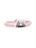 Unbranded Pink Sandals Size 11 (kids) - photo 1