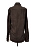 VICI Brown Cardigan Size XS - photo 2