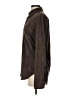 VICI Brown Cardigan Size XS - photo 5
