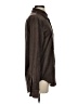 VICI Brown Cardigan Size XS - photo 4