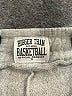 Assorted Brands Gray Sweatpants Size L (youth) - photo 3
