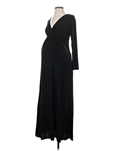 NOM Casual Dress (view 1)