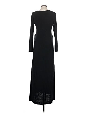 NOM Casual Dress (view 2)