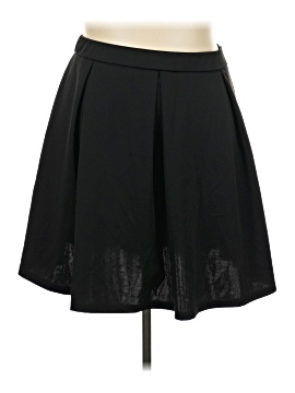 Shein Curve Casual Skirt