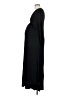 NOM Black Casual Dress Size S - photo 5