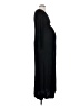 NOM Black Casual Dress Size S - photo 4