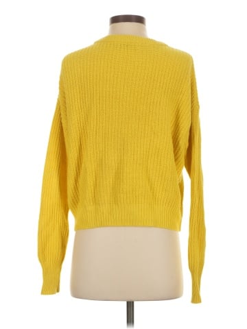 Urban Outfitters Pullover Sweater (view 2)