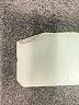 Unbranded Gray Coat Size M (estimated) - photo 6