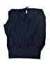 Patti Biggs Blue Swimsuit Cover Up Size XS - photo 1
