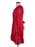 1.State Red Cocktail Dress Size 2 - photo 5