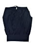 Patti Biggs Blue Swimsuit Cover Up Size XS - photo 2