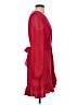 1.State Red Cocktail Dress Size 2 - photo 4