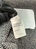 Kirsh Gray Casual Skirt One size - photo 5