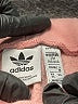 Adidas Pink Casual Pants Size XS - photo 7