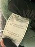 Assorted Brands Green Zip Up Hoodie Size S (kids) - photo 4