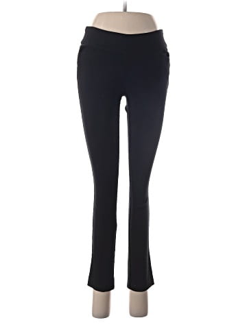 Van Heusen Active Pants (view 1)