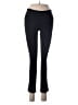 Van Heusen Black Active Pants Size 2 - photo 1