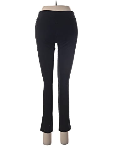 Van Heusen Active Pants (view 2)