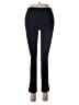 Van Heusen Black Active Pants Size 2 - photo 2