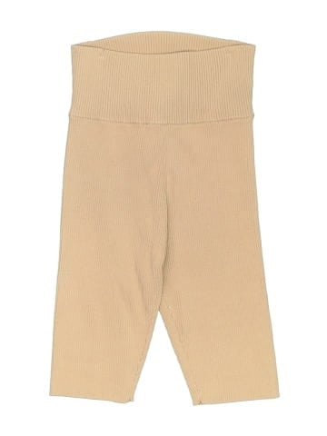 525 America Khaki Shorts (view 1)