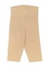 525 America Tan Khaki Shorts Size M - photo 1