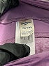 OshKosh B'gosh Purple Active Pants Size 10 - photo 3