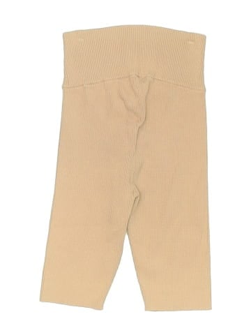 525 America Khaki Shorts (view 2)