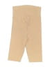 525 America Tan Khaki Shorts Size M - photo 2