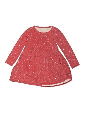 Tucker + Tate Dress (view 1)