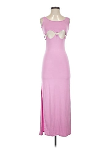 Lezat Cocktail Dress (view 1)